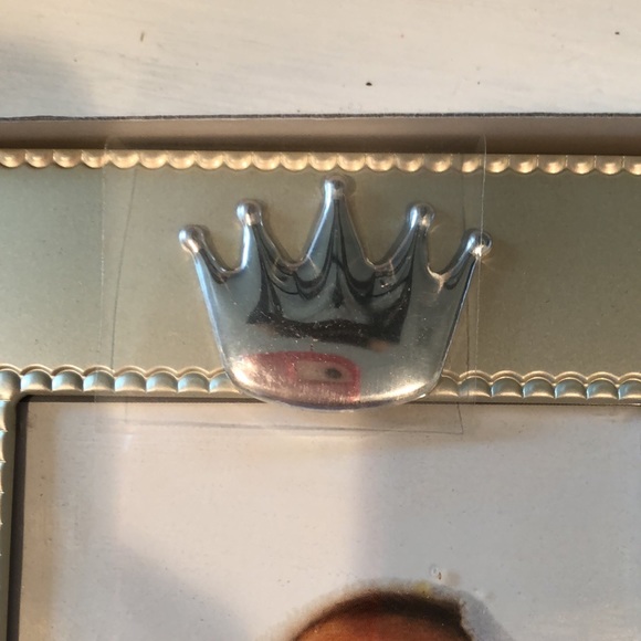 Baby frame - Picture 3 of 5